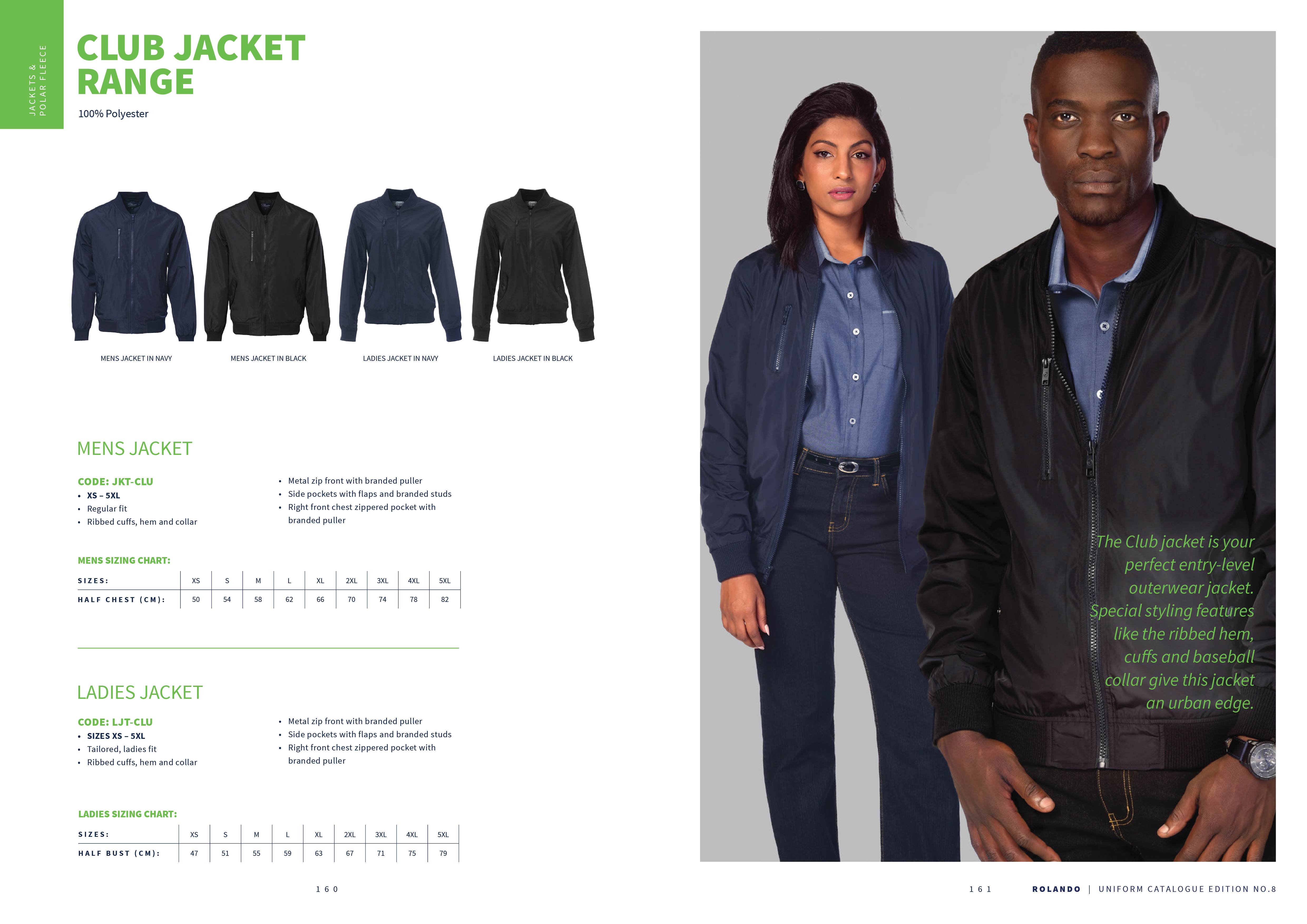 ../Content/assets/Products/cat_ROL-JKT-CLU.jpg